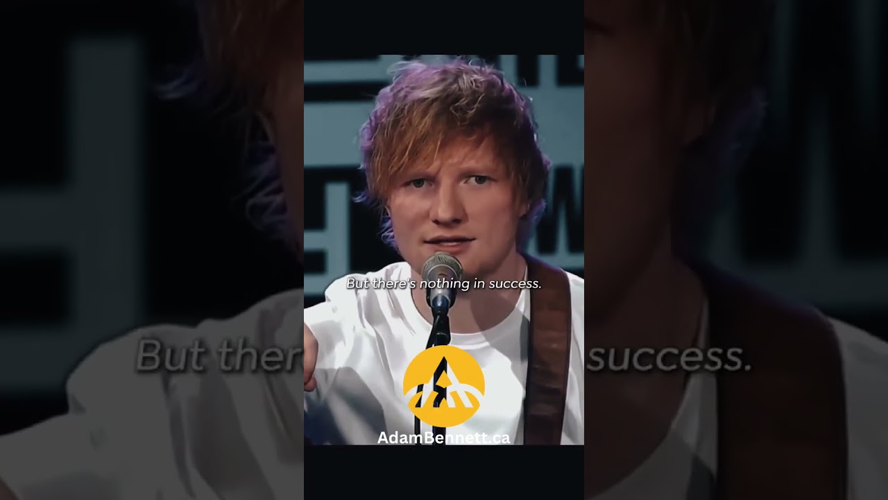 The Hidden Lessons of Failure.