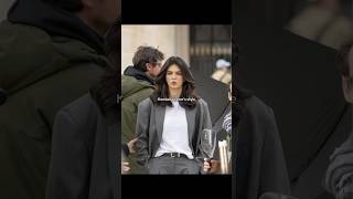Highest paid model in the world❤️‍🔥 Kendall Jenner new viral video #viralshort #viralvideo #shorts