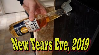 2020: The Worst Year Ever...