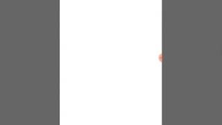 Bulk Sender Android Application || Android Application || Marketing Android Application screenshot 5