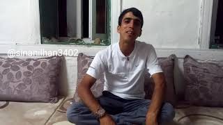 Si̇nan İlhan Soru Cevap