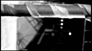 Casablanca Commercial