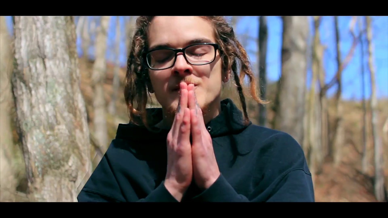 Eyerises - So Much Pain  ||prod  TryOBeat (Music Video)