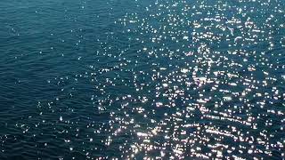 Here We Go Magic - Over The Ocean (Legendado/Tradução)
