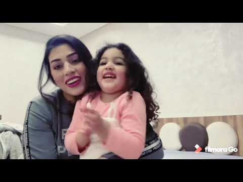 كيفاش تخليه يتزوج بيك توضيح للبنات اللي واخدين فكرة غالطة على الزواج