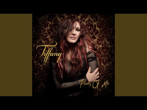 Putar Feels Like A Storm - Tiffany