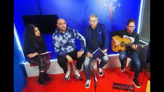 Aspettando Sanremo 2024, i professionisti del look