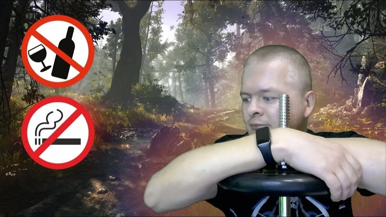 ФИЗ УПРАЖНЕНИЯ  ДОЛОЙ ЖИР!