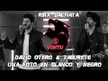 David Otero & Taburete Una Foto En Blanco Y Negro Remix By DJ Ventu David Otero & Taburete Una Foto En Blanco Y Negro Remix By DJ Ventu