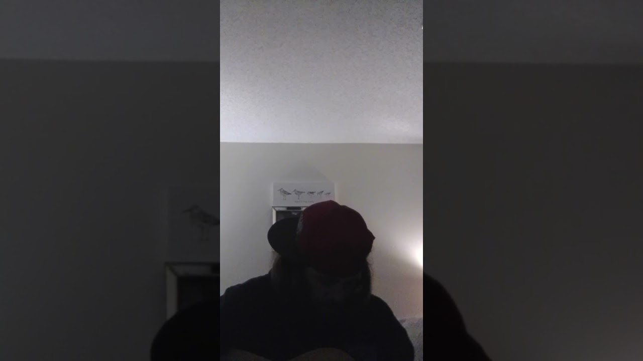 David Paschall Jr DRP dirty Dave DRP guitar ride 118