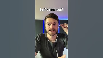 Pineapple in different languages 🍍🗣🤔 #shorts