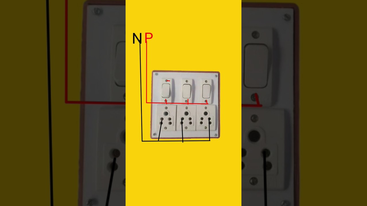 Teen shoes 3 5 pin socket connection