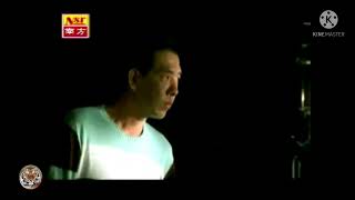 Download Lagu QIN BU DAO NI DE SHOU🎤 MP3