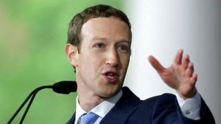 Varney: Tech giants will continue to dominate the rich list