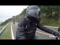 Triumph Bonneville Bobber | L'egoista che piace