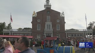 Gayle, Marcy Playground among artists added to Court of Honor lineup at Big E