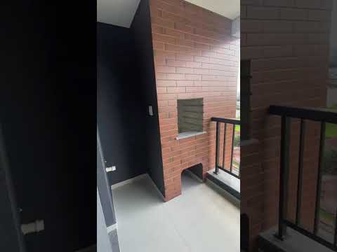 Vídeo do imóvel — Conheça este apartamento no bairro Anita Garibaldi em Joinville
