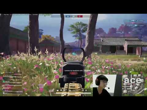 当沫子穿全球限量衣服在队友面前显摆，场面一度尴尬 10
