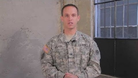 How to Tell Military Time | Boot Camp