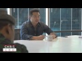 Entrepreneur Motivation: Institute of Hip Hop Entrepreneurship