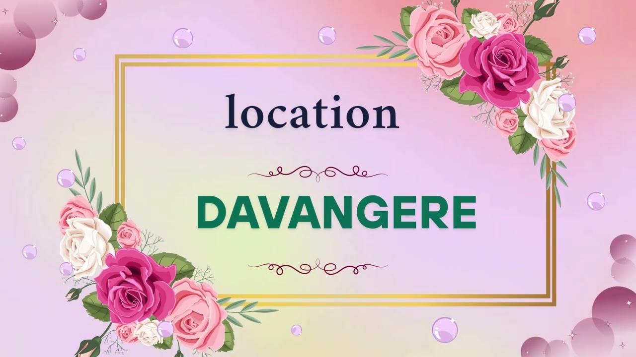 TO LEARN COMPUTER BASIC COURSES FOLLOW MY CHANNEL