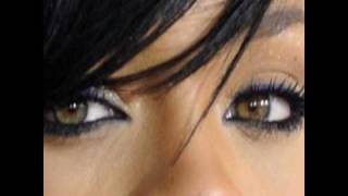 Che shav ninen yara min