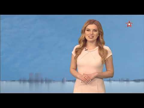 Завораживающие формы Ольги Паршиной: идеал красоты тела