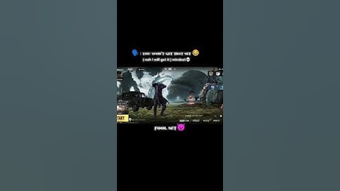 Get the BEST FULL SET Edit in 24 Hours with PRO Tips #shorts #bgmishorts #edit #pubgmobile