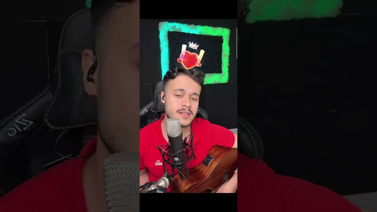 Enes Kılınç- evvelim sen oldun ahirim sen