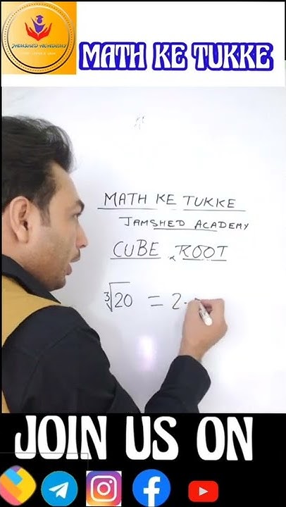 c20-cube-root-of-20-20-2-714-cube-cuberoot-shorts