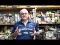 What is the hardest shot you've ever had to make? Reddit IAMA Q&A with Jerry Miculek
