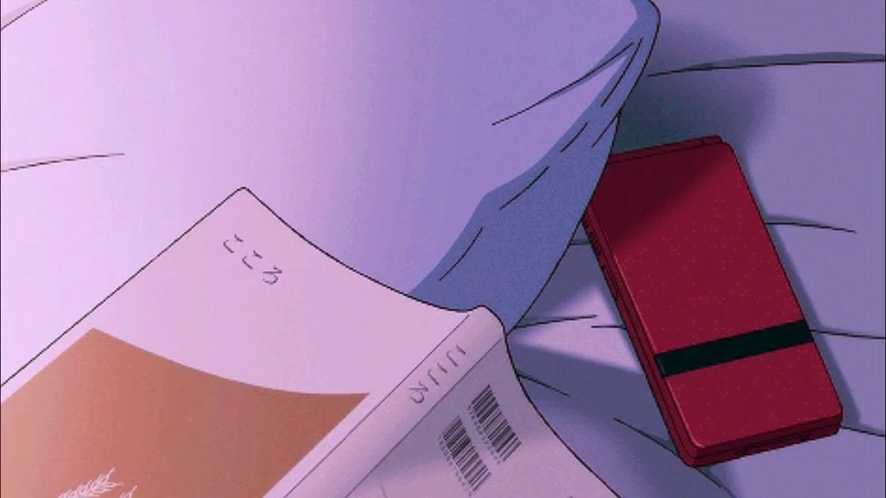 Maroon 5 - It Was Always You (slowed & reverb)