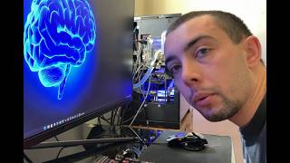 Getting Real-Time Readings In Game How To Set Up Rivatuner Statistics Server