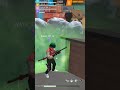 hacker 🥶