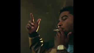 [FREE] Nickzzy Type Beat - "Uno Más"