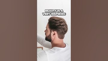 Uncovering the Surprising Traits of the INFJ Personality Type