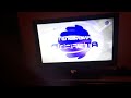 Планета ТВ Интро 