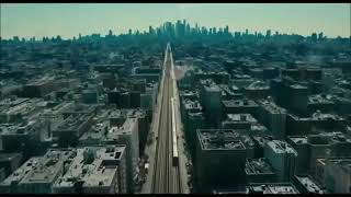 LAGU-JOKER SONG ORIGINAL JOKER DJ YA OFFICIAL