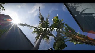 961 America Way | Del Mar, CA 92014
