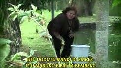 Pantun Manado,,,,,,  - Durasi: 16:49. 