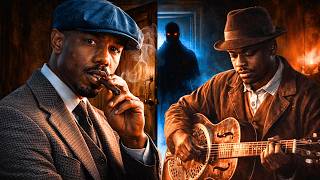 He Played Music So Powerful, It Summoned the Devil