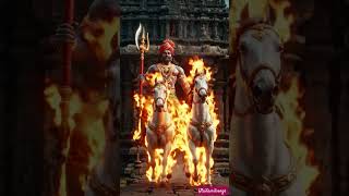 Karuppasamy #ytaitamilsongs Karuppasamy songs tamil #bhakti #spiritual #devotional