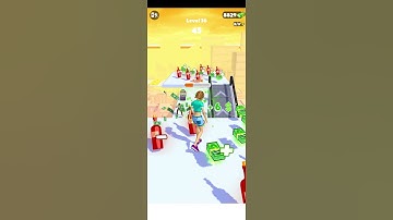 Run Rich 3d,run race 3d, run race 3d game, run race 3d in real life, run race 3d shorts,