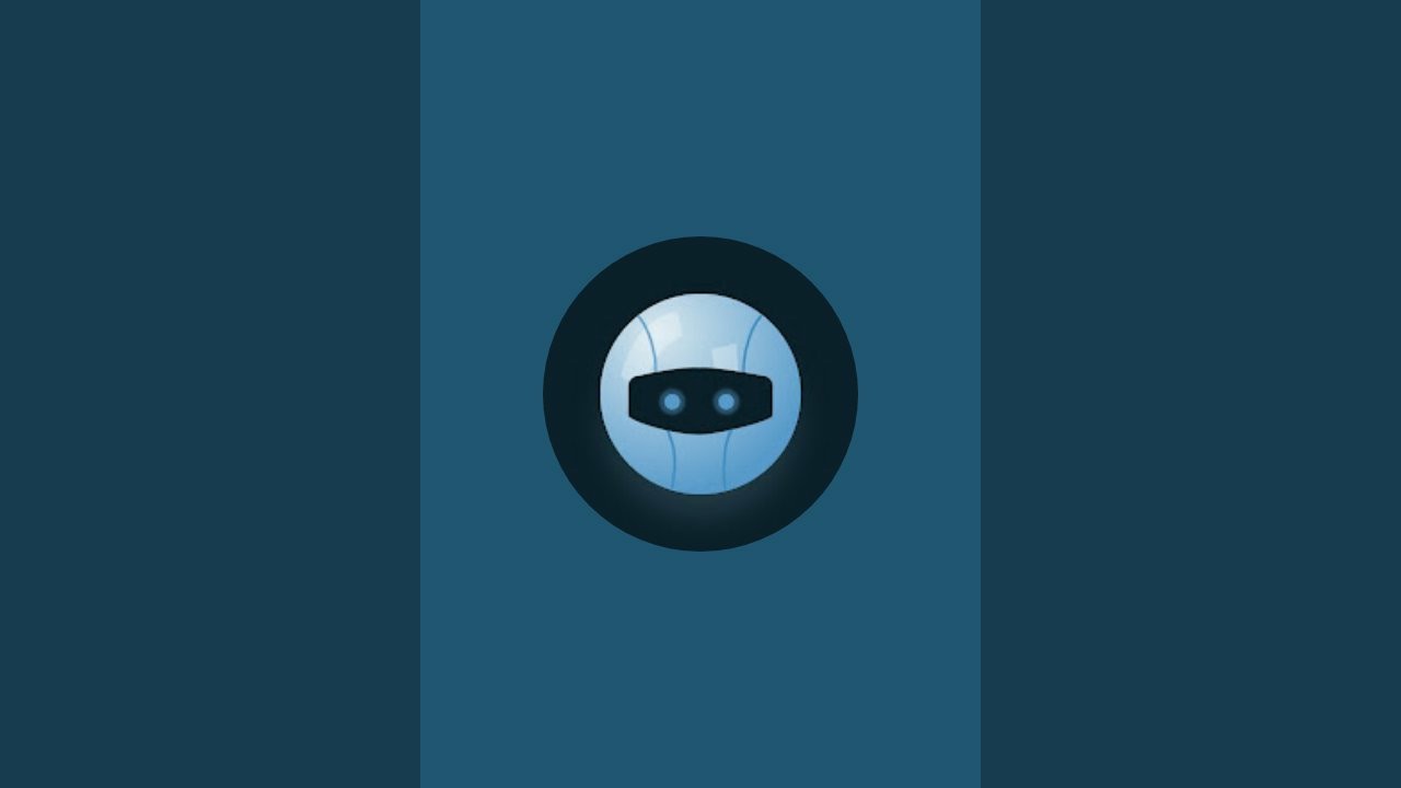 TS Tech Talk is live! - YouTube