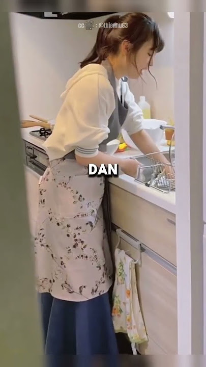 Ketika hari pertama nikah sama gadis jepang😯