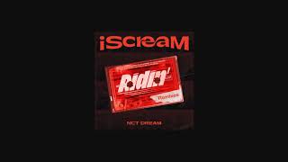 1 hour ; nct dream boom (minit remix (bonus track))