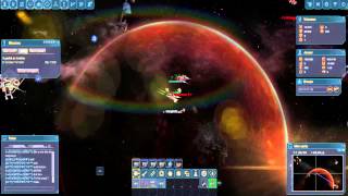 Darkorbit episode 1
