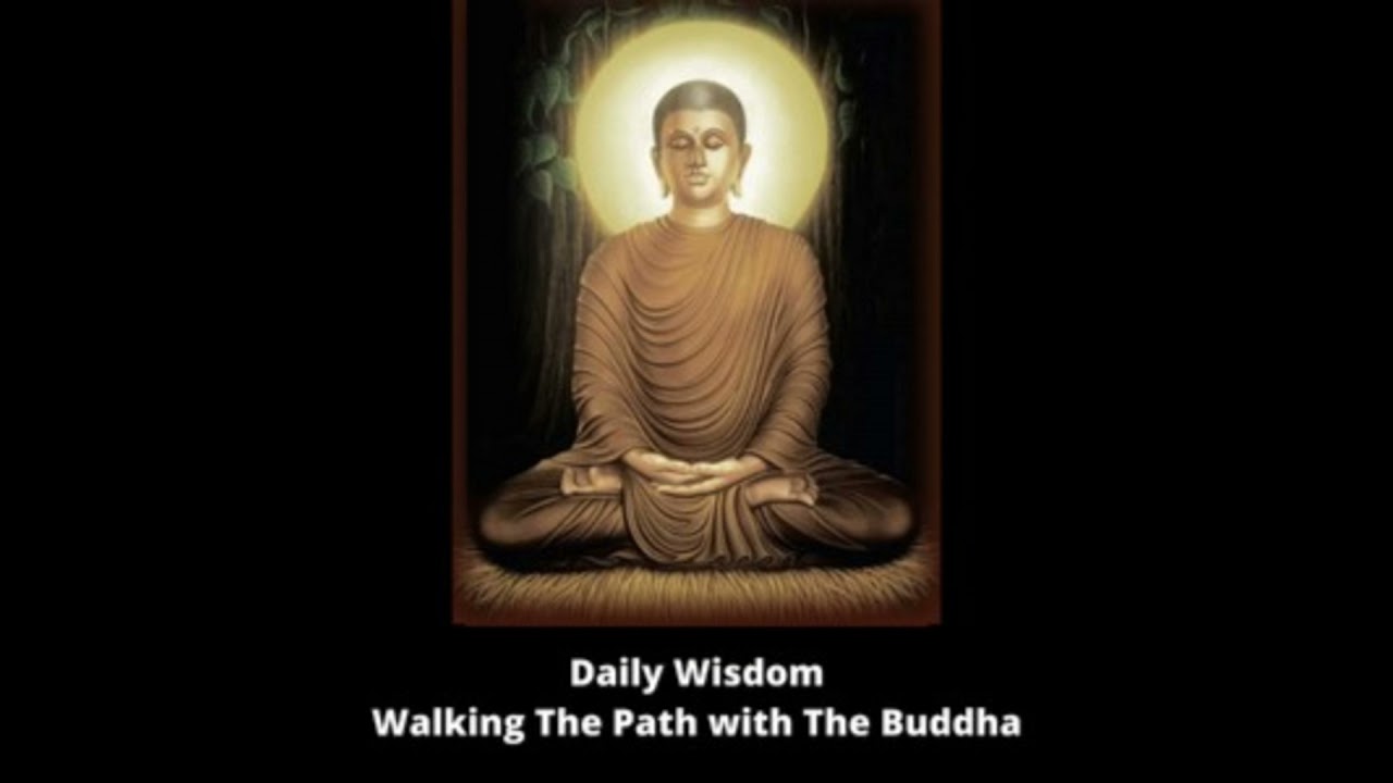 Ep. 1025 - (Pali Canon Study Group) - The First Stage of Enlightenment (Stream-Enterer) - Volume ...