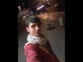 بحبك أنـا 2014 