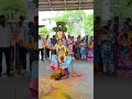 #rakeshbonamanna #bonamrakeshannasigam #2024 #bonalu #highlights #highcourt #telangana